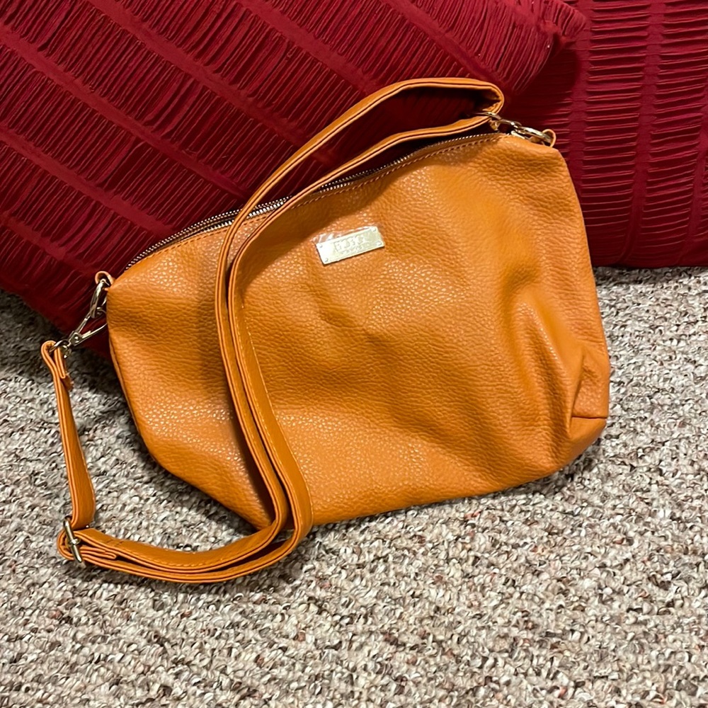 Like New used once but too small for me